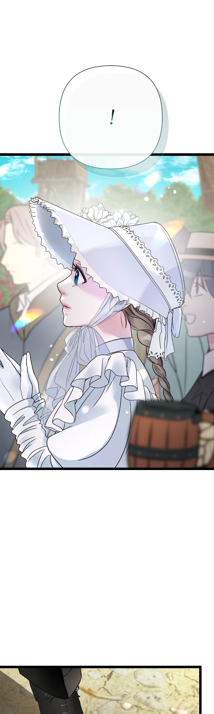 The Problematic Prince, Chapter 80 image 75